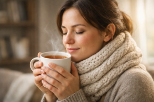 Kako se Znebiti Kašlja – Naravno in z Zdravili