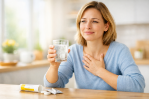 Fluimukan ali ACC – kdaj uporabiti?